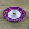 chip and dip melamine